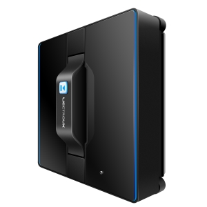 Liectroux WS1080 робот шаңсорғыш-шаңсорғыш, лазерлік датчик, сорғышты қашықтан басқару Antifall моп шыны құралы Үй сүрткіш Liectroux WS1080 робот шаңсорғыш-шаңсорғыш, лазерлік датчик, сорғышты қашықтан басқару Antifall моп шыны құралы Үй сүрткіш