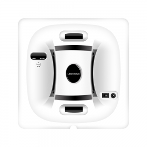 Liectroux X6 автоматты терезе тазалау робот, шыны тазалағыш құрал және робототехникалық жуғыш машина Liectroux X6 автоматты терезе тазалау робот, шыны тазалағыш құрал және робототехникалық жуғыш машина