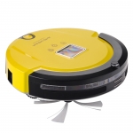 Робот автоматты кілем тазартқышы LL-A320 Робот автоматты кілем тазартқышы LL-A320