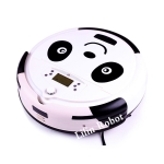 автоматический пылесос LL-307(730) автоматический пылесос LL-307(730)