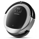 2D Карта навигациясы мен жадыдағы робот шаңсорғыш B6009 2D Карта навигациясы мен жадыдағы робот шаңсорғыш B6009