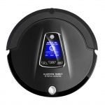 Көп функционалды робот шаңсорғыш A335 Көп функционалды робот шаңсорғыш A335