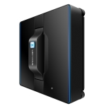 Liectroux WS1080 робот шаңсорғыш-шаңсорғыш, лазерлік датчик, сорғышты қашықтан басқару Antifall моп шыны құралы Үй сүрткіш Liectroux WS1080 робот шаңсорғыш-шаңсорғыш, лазерлік датчик, сорғышты қашықтан басқару Antifall моп шыны құралы Үй сүрткіш