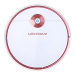 LIECTROUX T6S роботты шаңсорғыш, ақылды карта, жады бар, WiFi қосымшасы мен дауысты басқару, 4000Pa күшті сорғыш, құрғақ және дымқыл сүрту, үй жануарларының шашына арналған костюм, үйдегі еден мен кілем тазалау, дезинфекция LIECTROUX T6S роботты шаңсорғыш, ақылды карта, жады бар, WiFi қосымшасы мен дауысты басқару, 4000Pa күшті сорғыш, құрғақ және дымқыл сүрту, үй жануарларының шашына арналған костюм, үйдегі еден мен кілем тазалау, дезинфекция